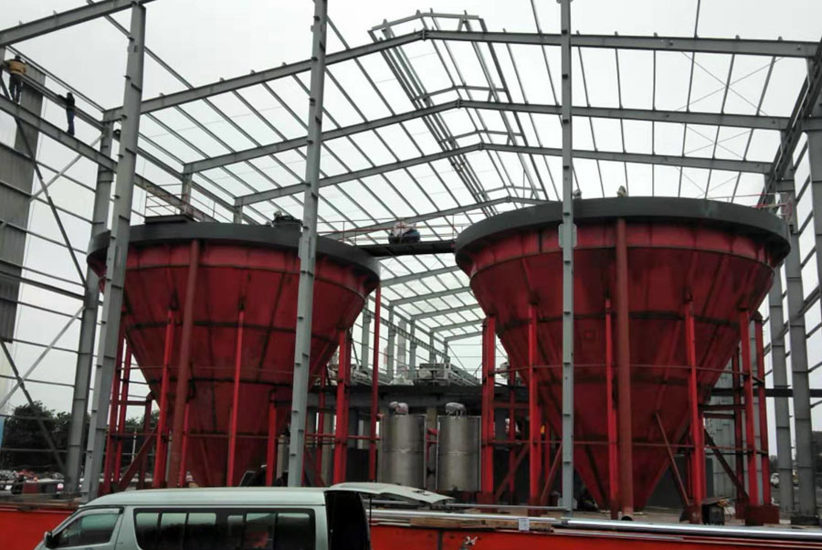 Խ��ϴú�O��